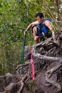 BIB: 
                            <button type="button" onclick="openModal(22239560)" class="btn btn-primary btn-sm float-right btn-popup" data-toggle="modal" data-target=".modal-high-quality">
                        <i class="fas fa-shopping-cart"></i> Add to Cart
                    </button>
                                            <button type="button" onclick="isThisMe(22239560, true)" class="btn btn-success btn-sm float-right btn-popup btn-isme hidden" data-toggle="tooltip" data-placement="bottom" title="นี่คือรูปของคุณใช่ไหม คลิกที่นี่เพื่อเอาเข้าอัลบั้ม">
                        <i class="fas fa-plus"></i> Add to album
                    </button>
                    <button type="button" onclick="isThisMe(22239560, false)" class="btn btn-warning btn-sm float-right btn-popup btn-isnotme hidden">
                        <i class="fas fa-ban"></i> Remove from album
                    </button>